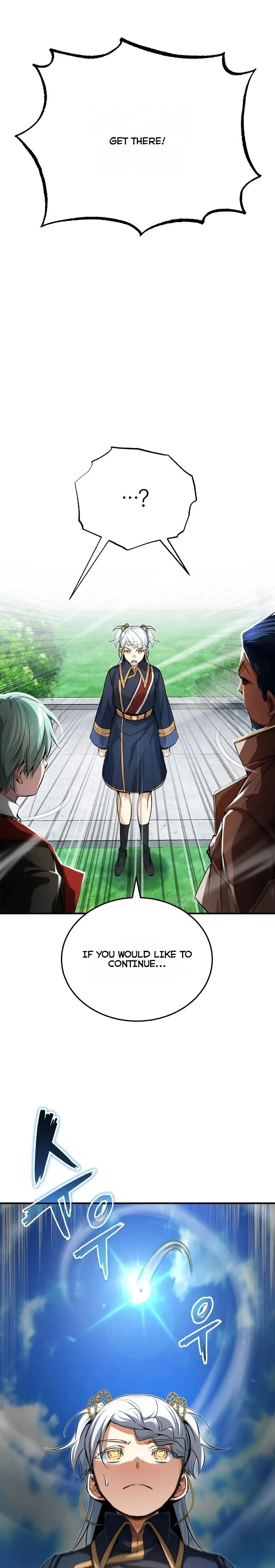 Page 32 of Chapter 94.5