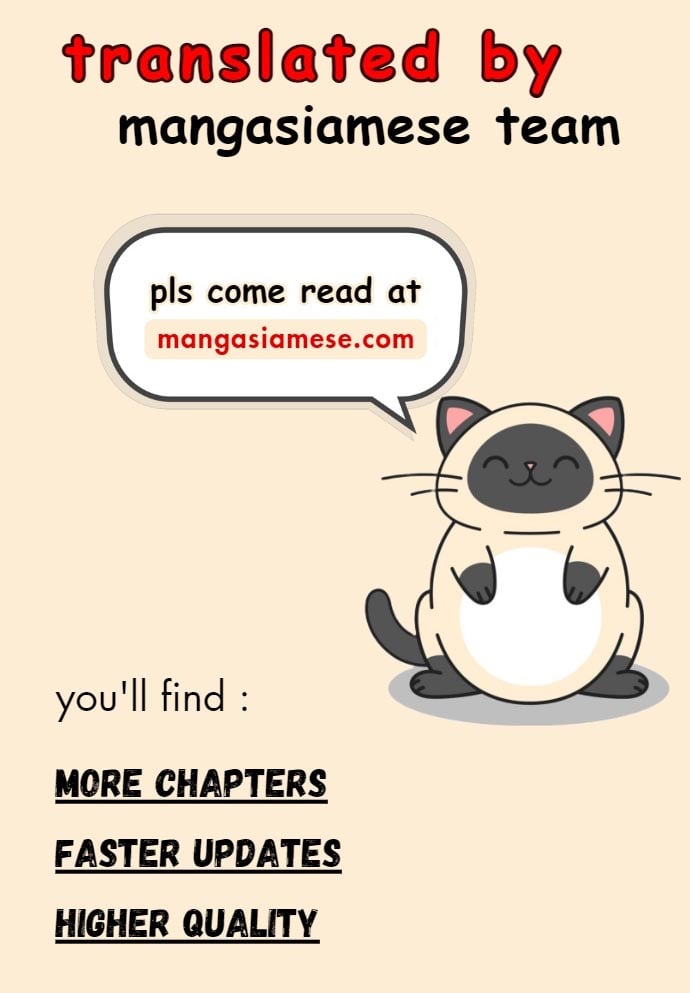 Page 34 of Chapter 94.5