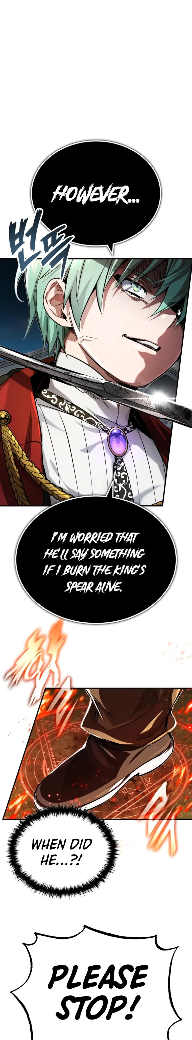 Page 1 of Chapter 95