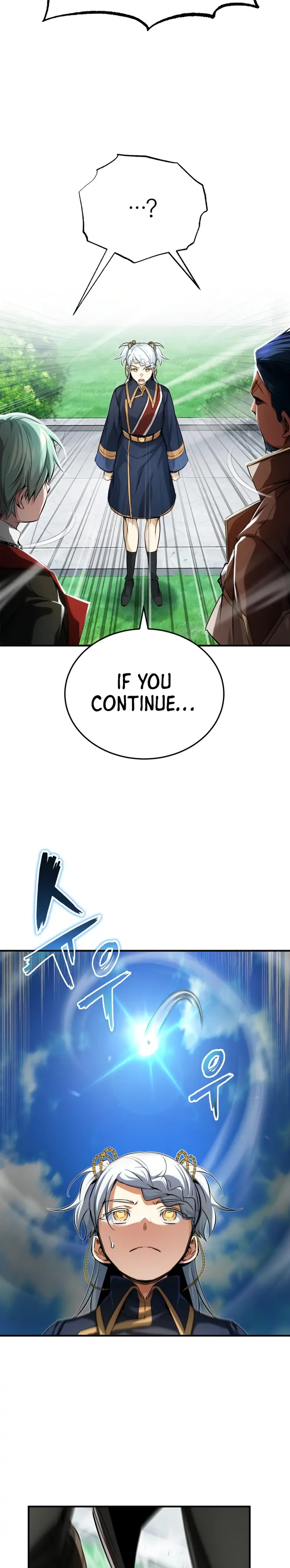 Page 2 of Chapter 95
