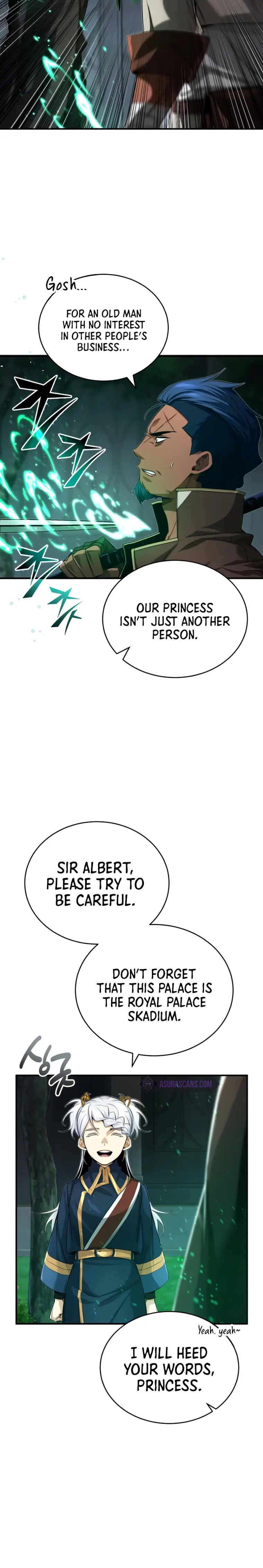 Page 6 of Chapter 95