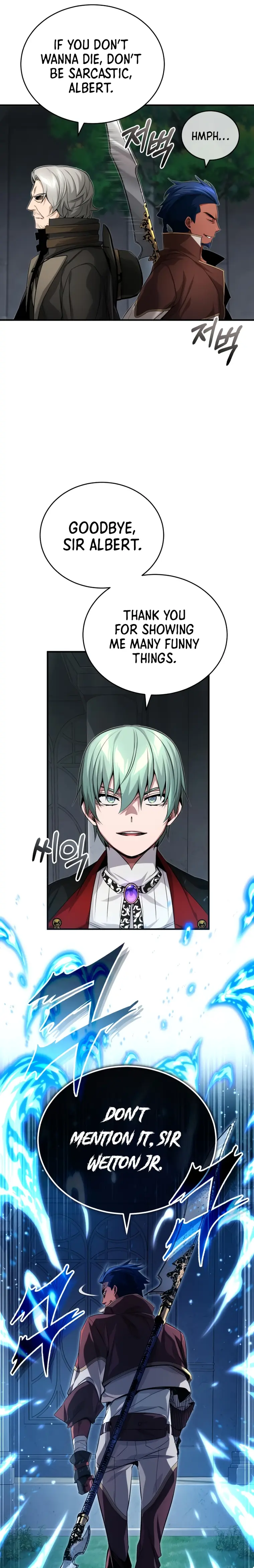 Page 7 of Chapter 95