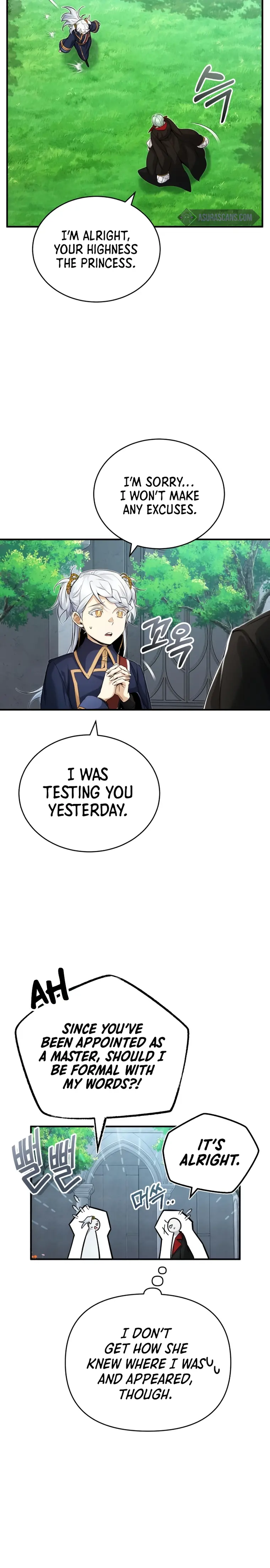 Page 9 of Chapter 95