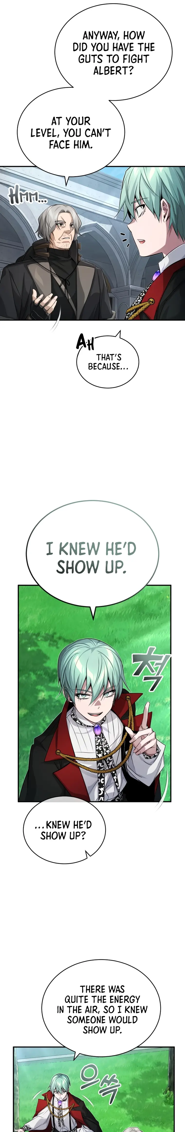 Page 10 of Chapter 95