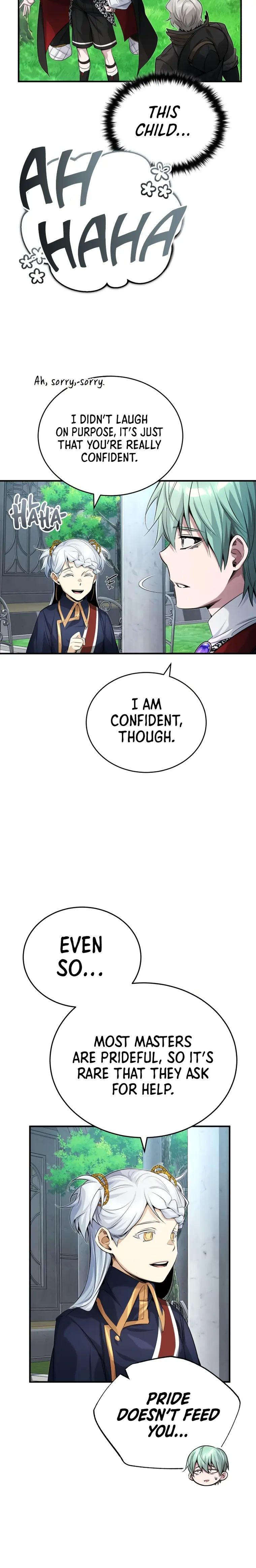 Page 11 of Chapter 95