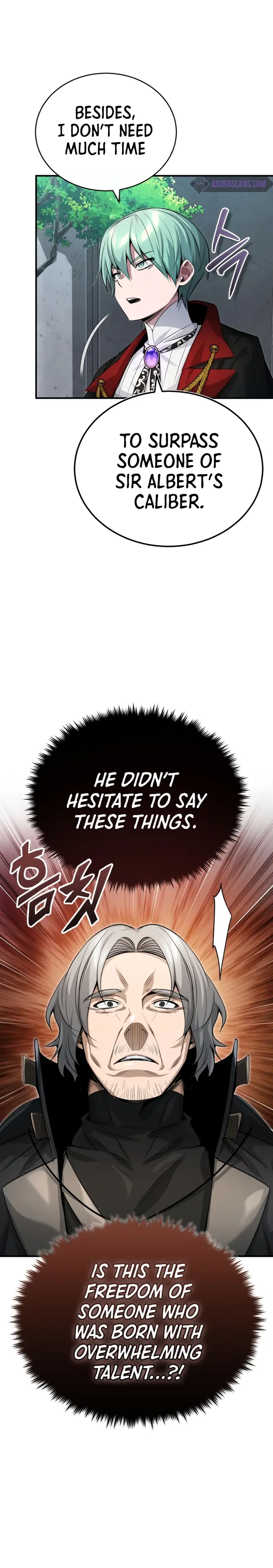 Page 12 of Chapter 95