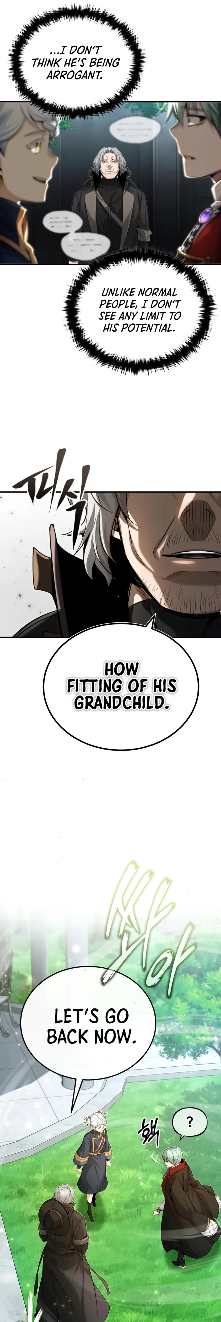 Page 13 of Chapter 95