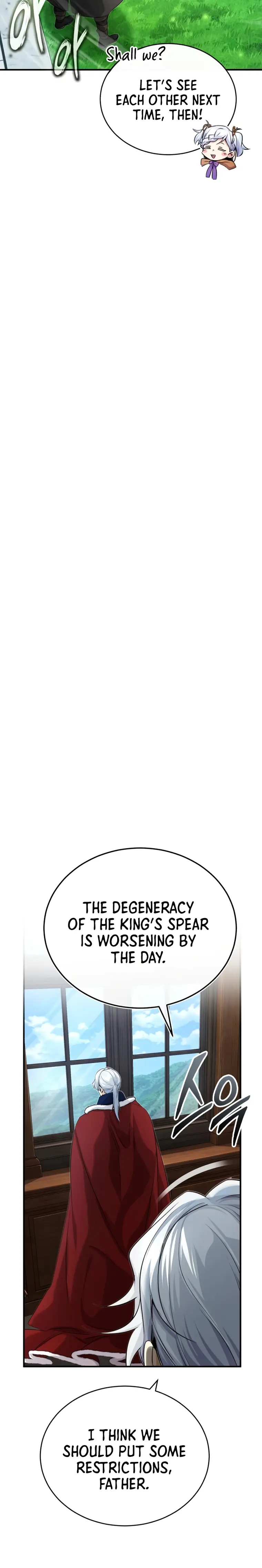 Page 14 of Chapter 95