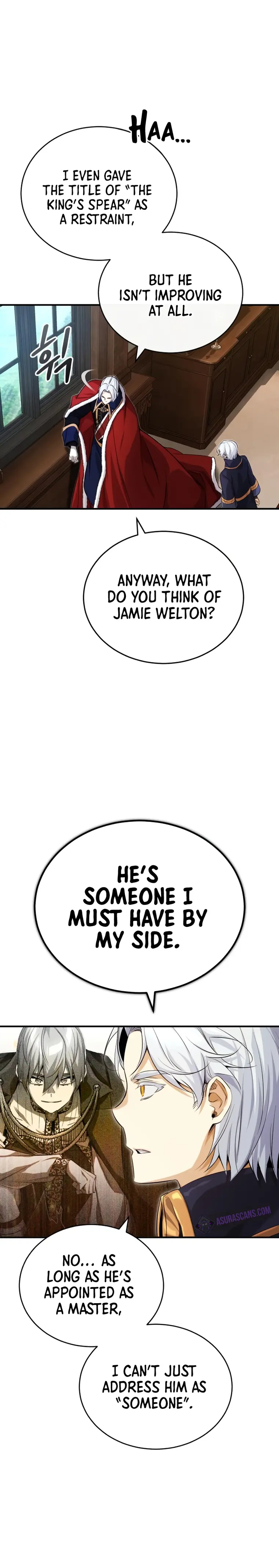 Page 15 of Chapter 95
