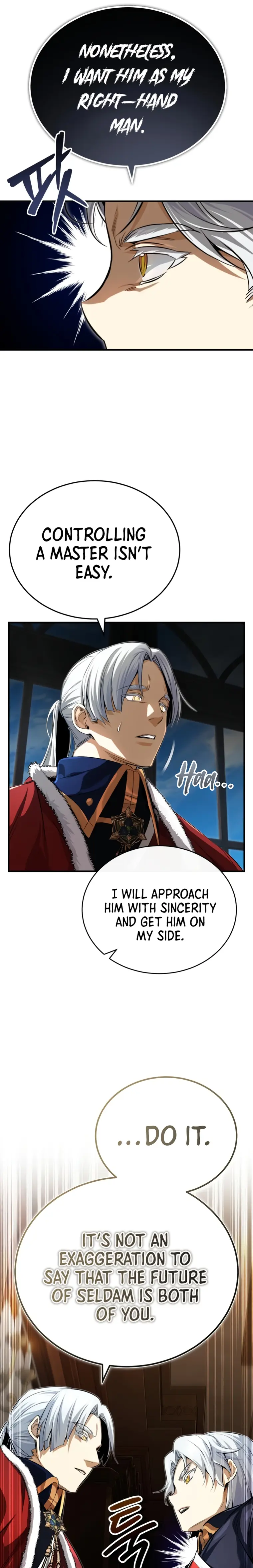 Page 16 of Chapter 95