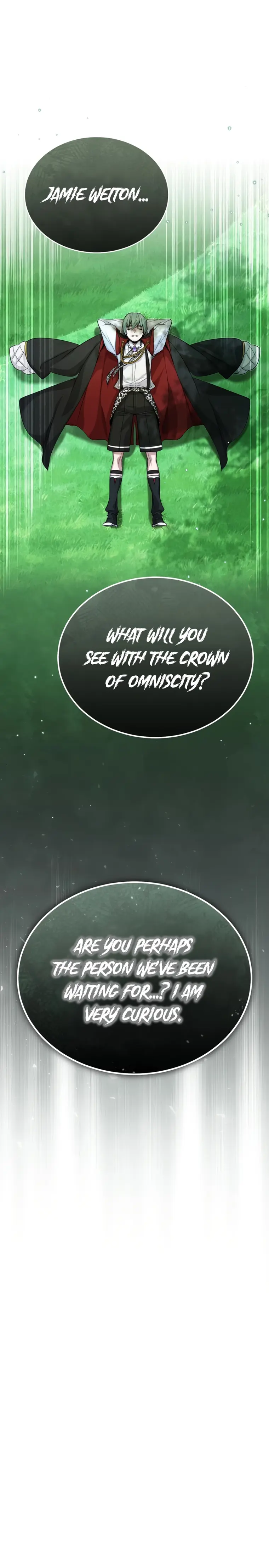 Page 18 of Chapter 95