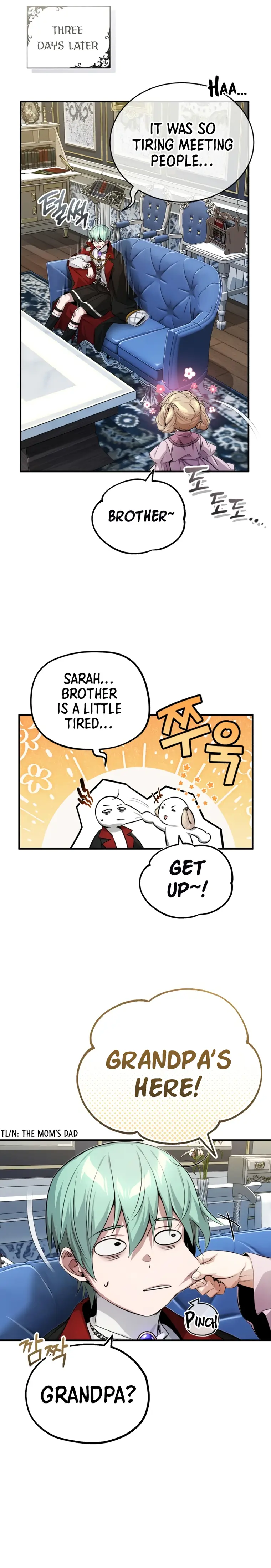 Page 19 of Chapter 95