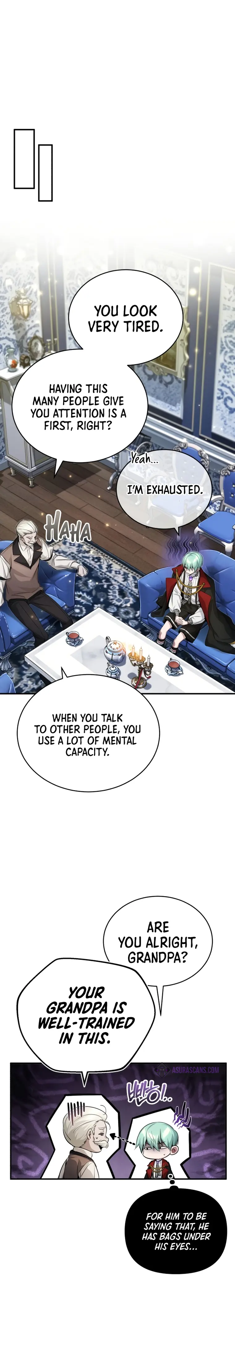 Page 20 of Chapter 95
