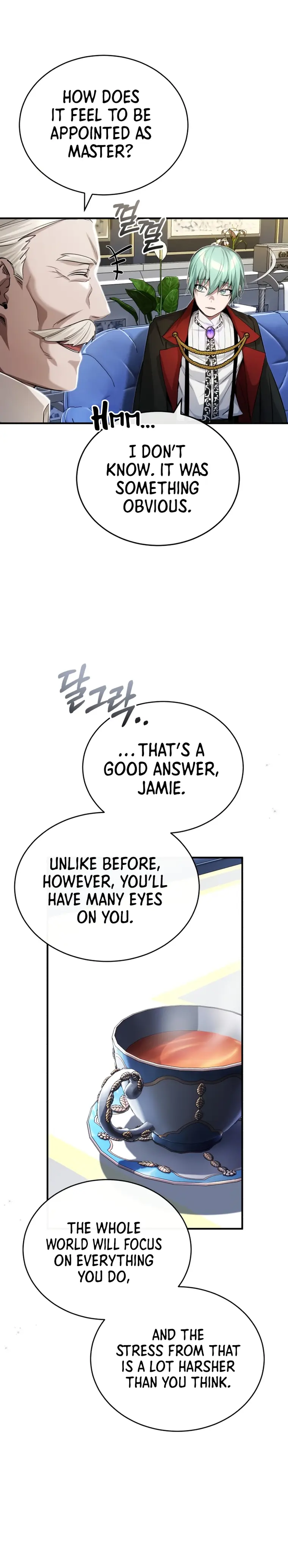 Page 21 of Chapter 95