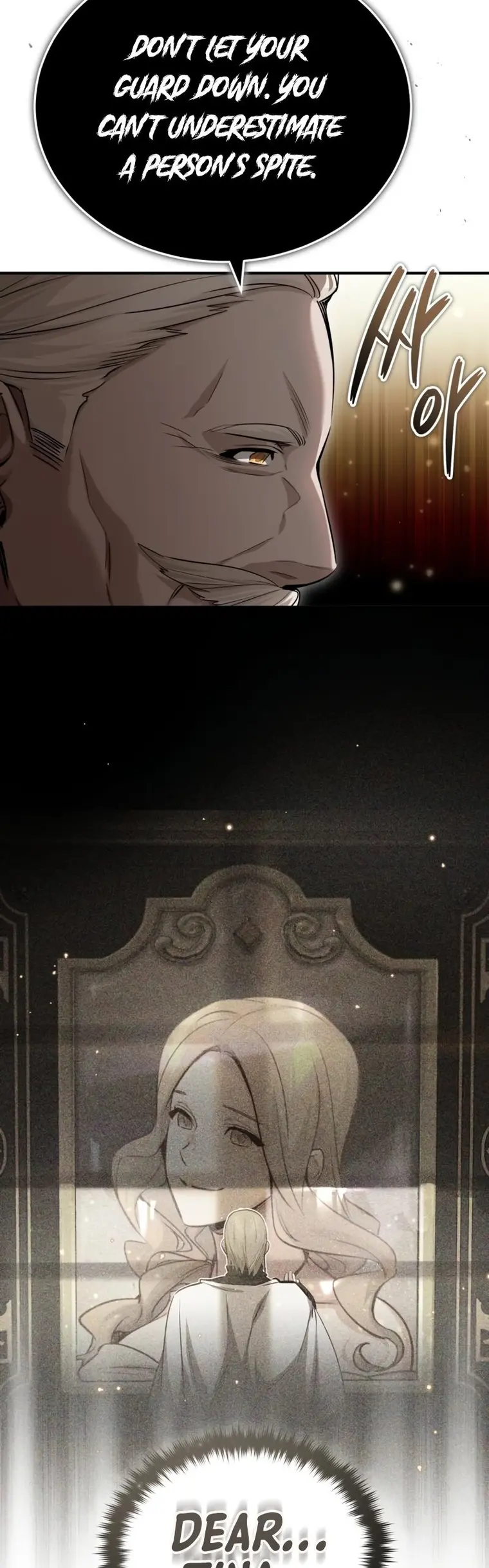 Page 23 of Chapter 95