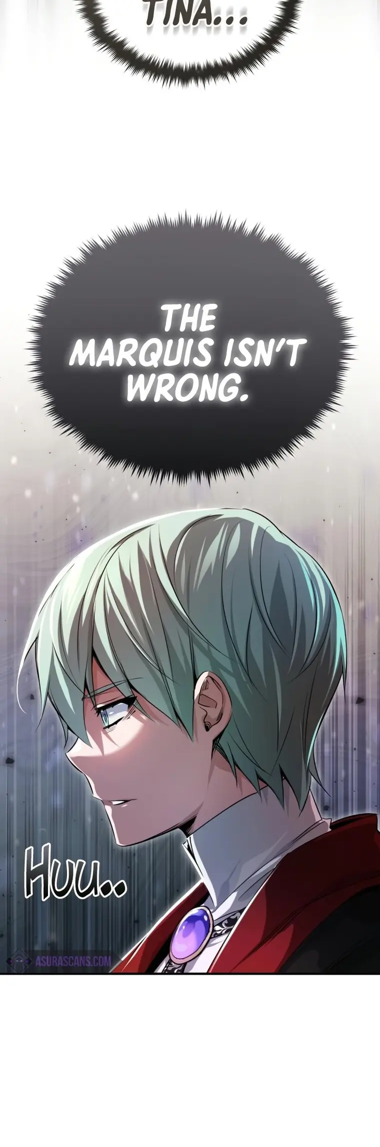 Page 24 of Chapter 95