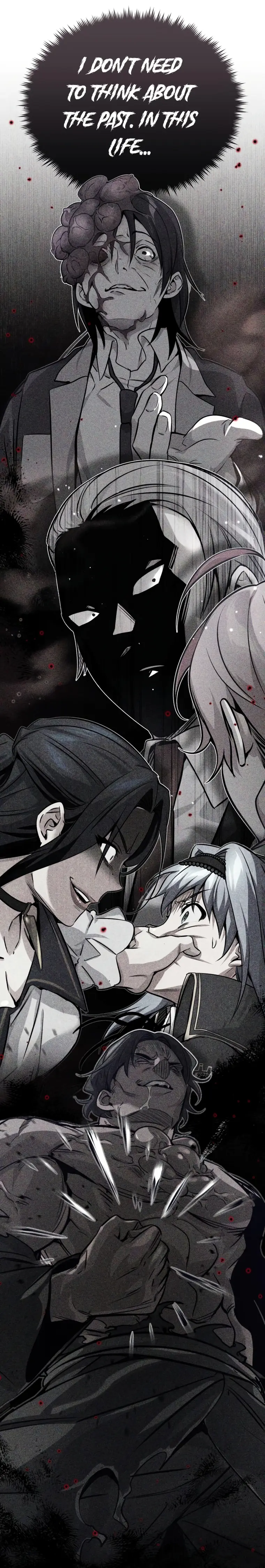 Page 25 of Chapter 95