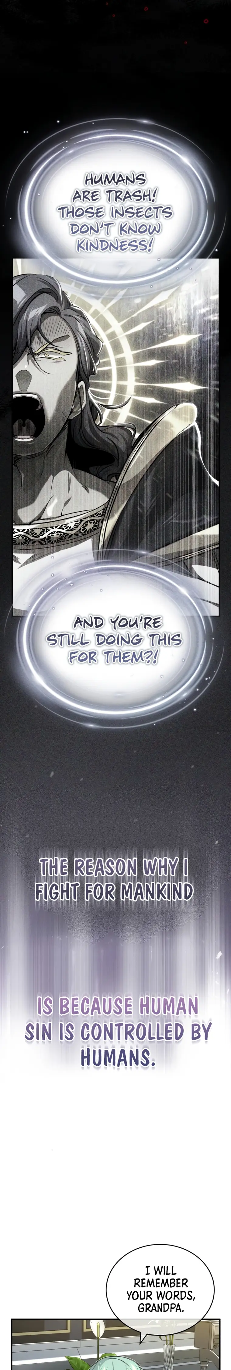 Page 26 of Chapter 95