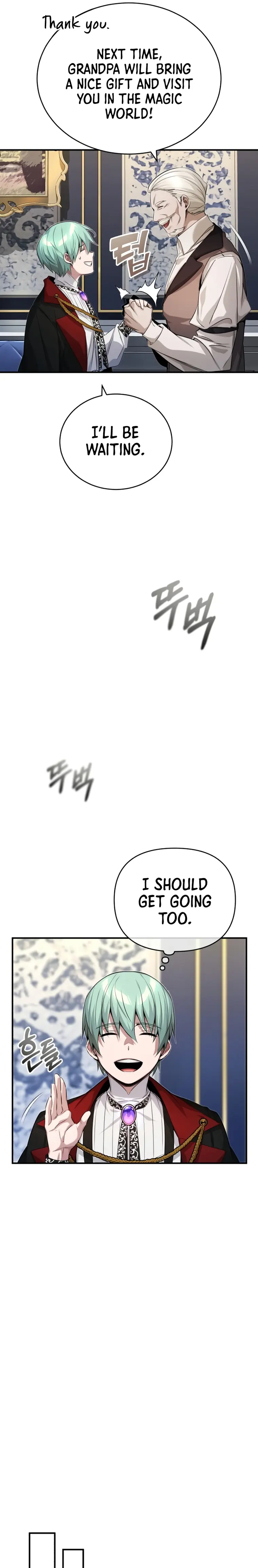 Page 28 of Chapter 95