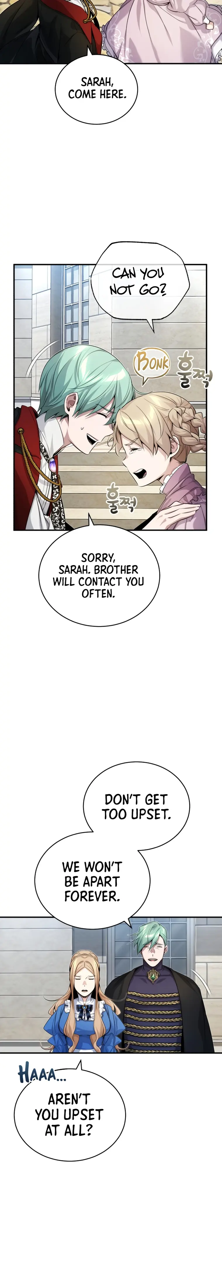 Page 30 of Chapter 95