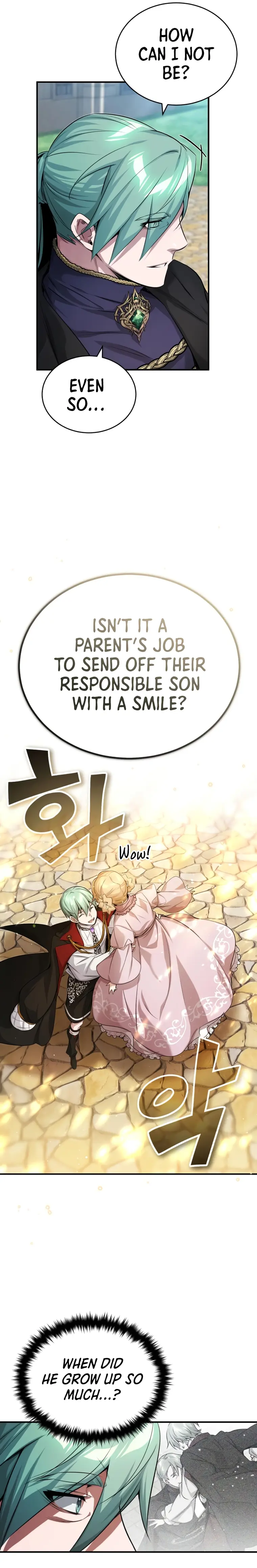 Page 31 of Chapter 95