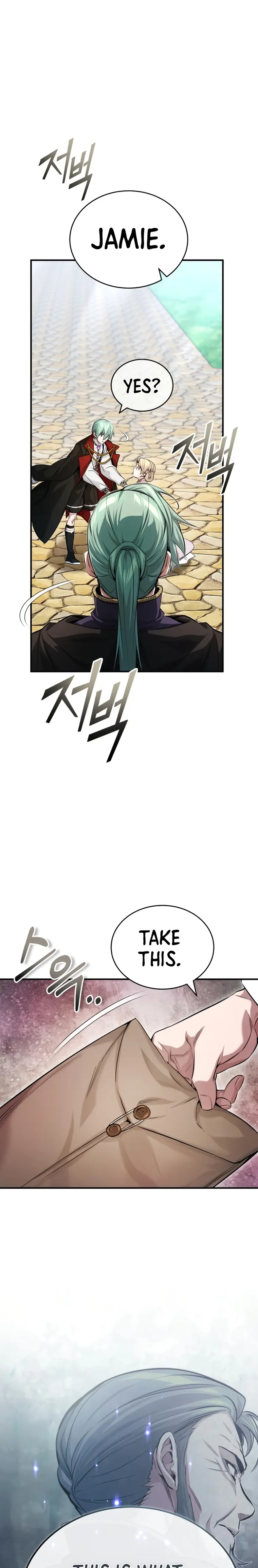 Page 32 of Chapter 95