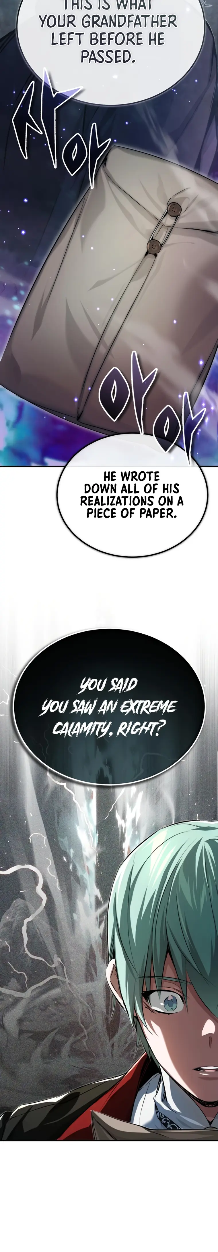 Page 33 of Chapter 95