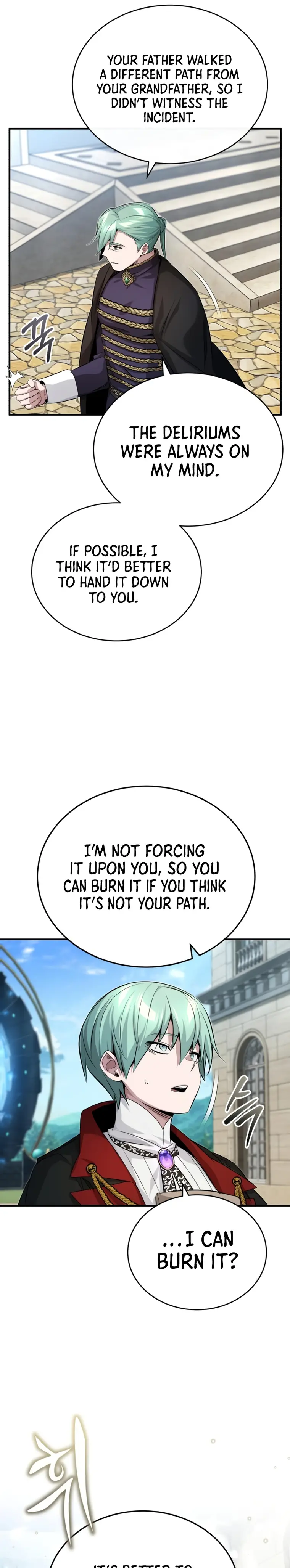 Page 34 of Chapter 95