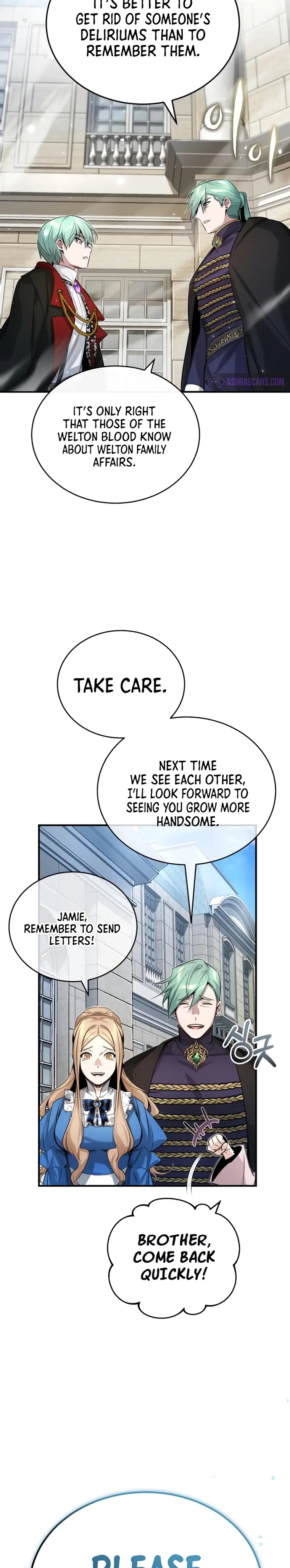 Page 35 of Chapter 95