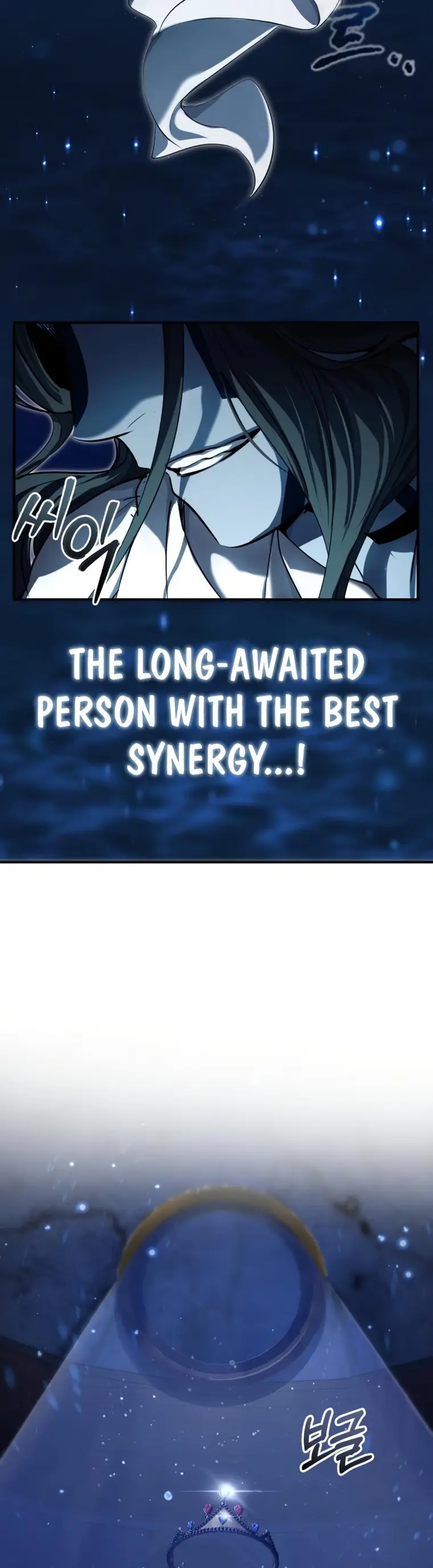 Page 38 of Chapter 95