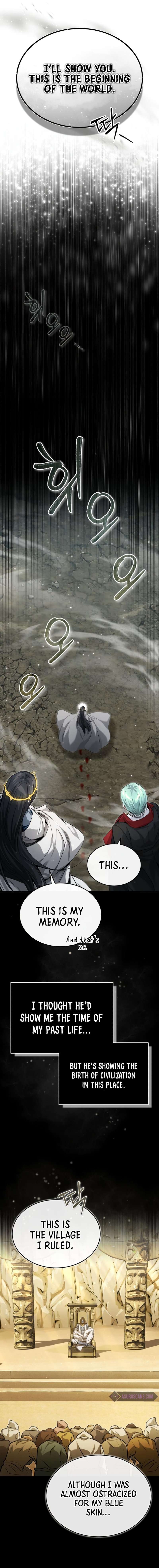 Page 9 of Chapter 96