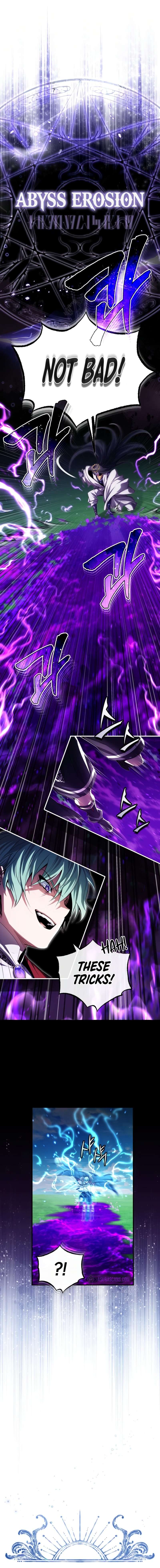 Page 5 of Chapter 97