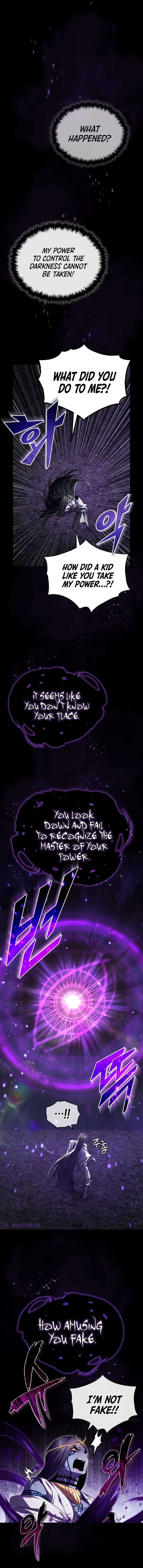 Page 12 of Chapter 97