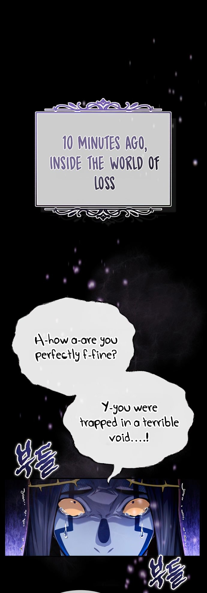 Page 1 of Chapter 98