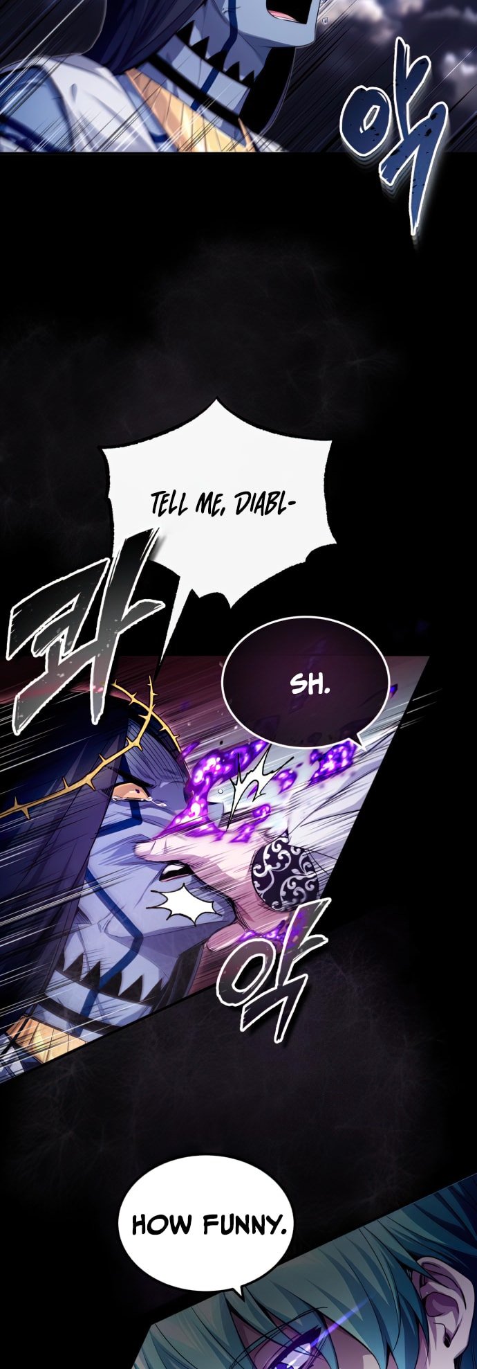 Page 3 of Chapter 98