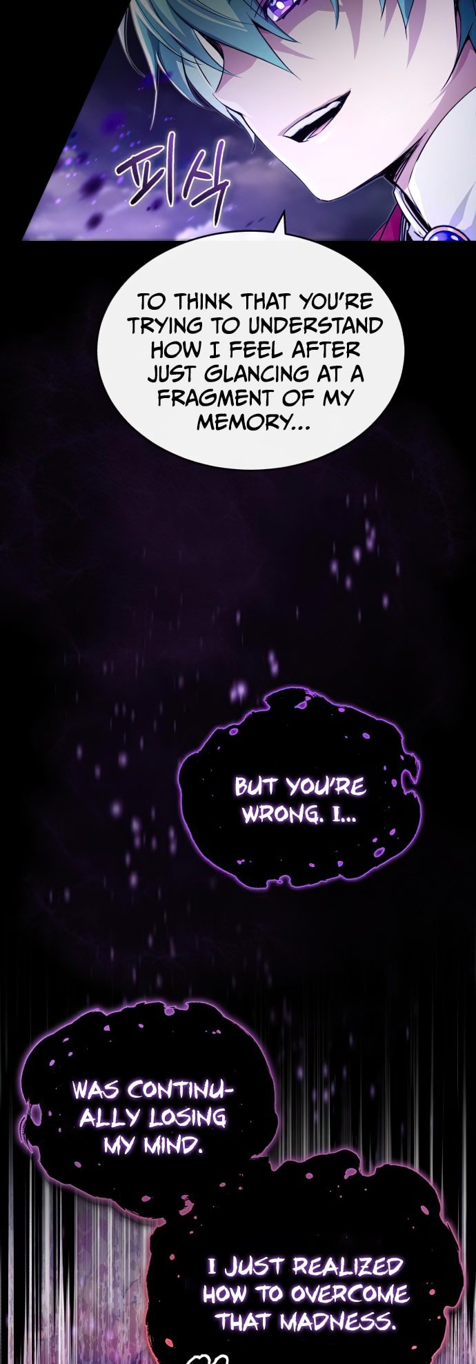 Page 4 of Chapter 98