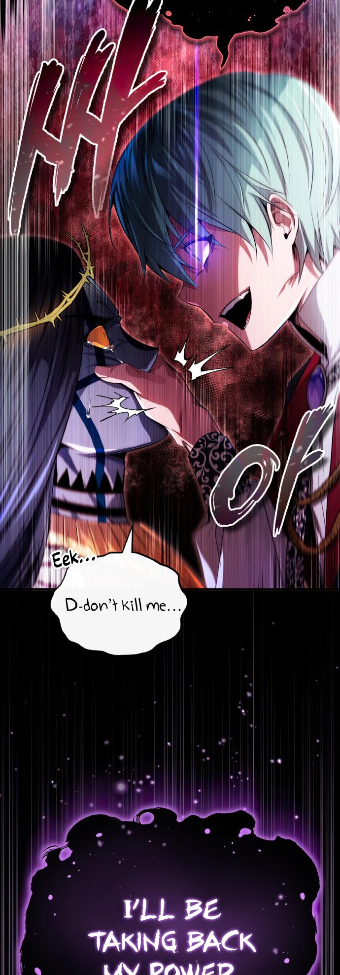 Page 5 of Chapter 98