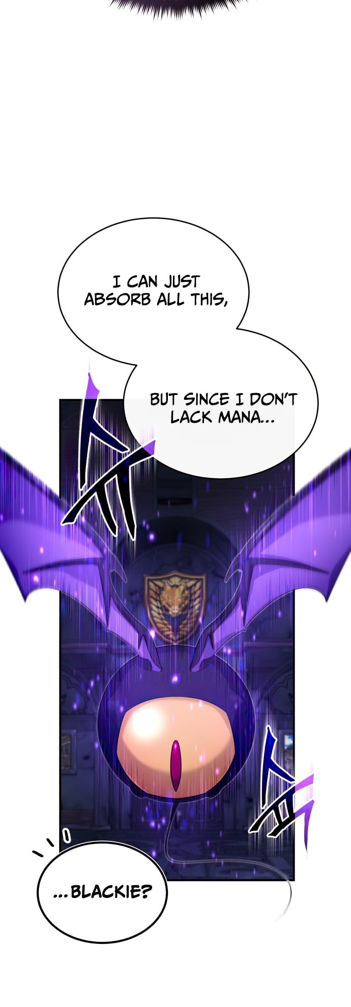 Page 12 of Chapter 98