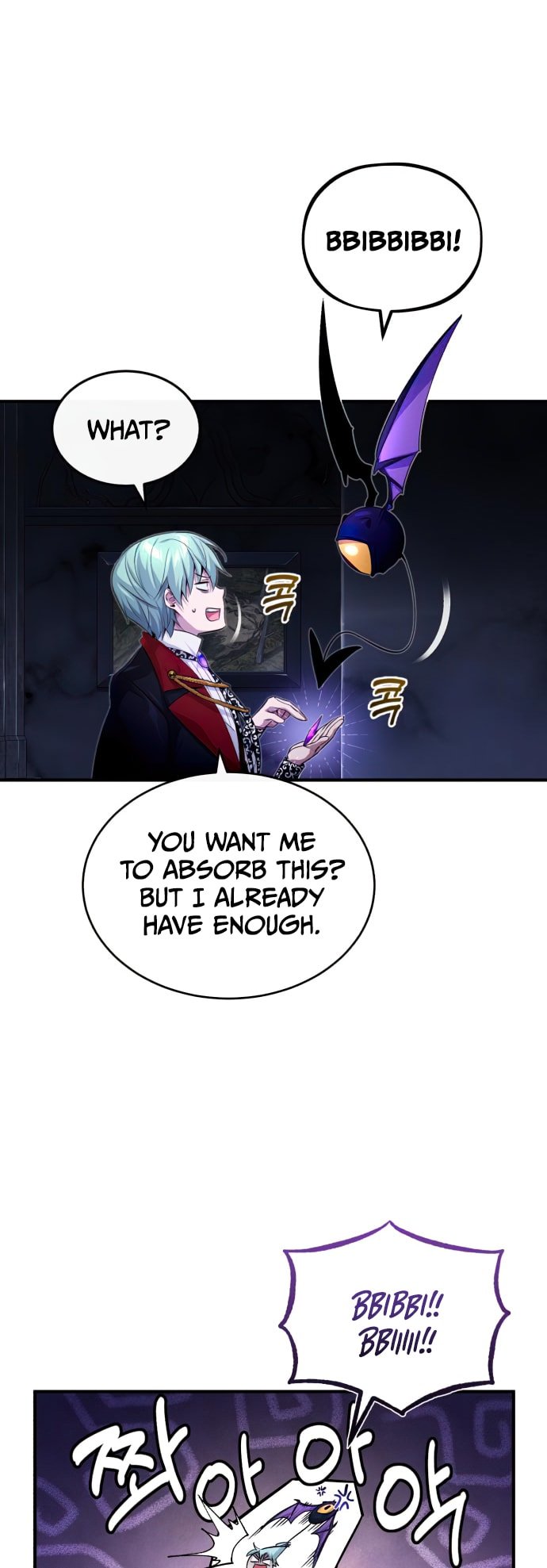 Page 13 of Chapter 98