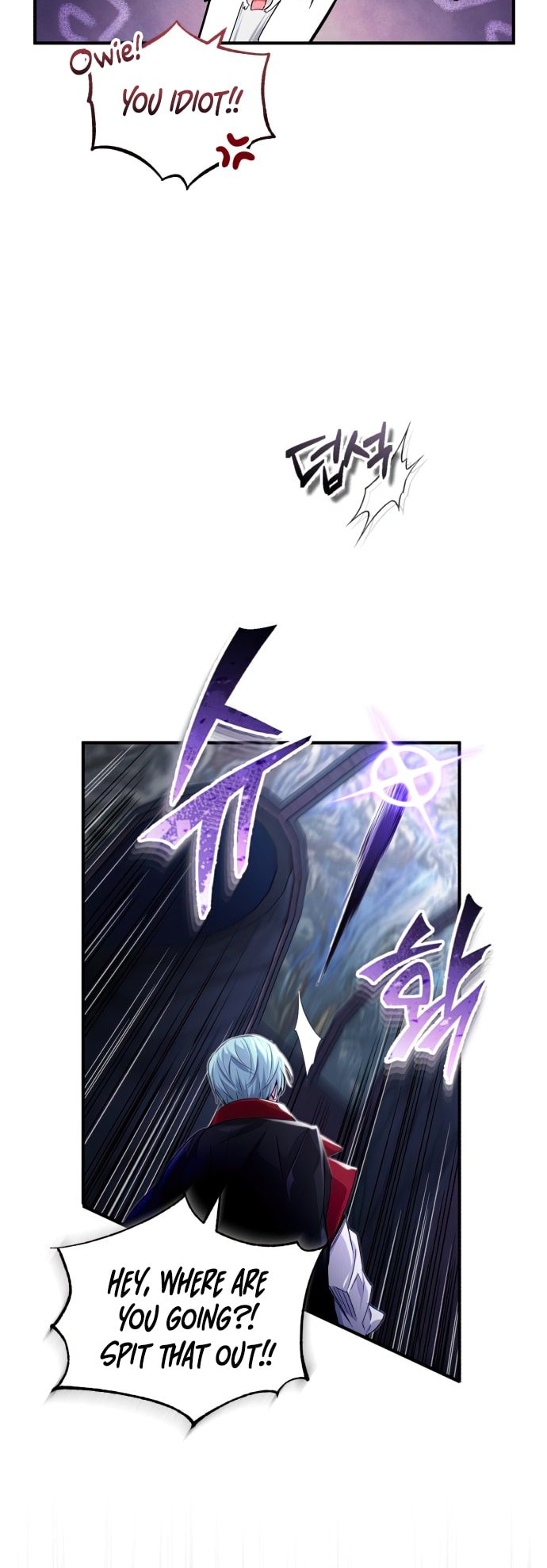 Page 14 of Chapter 98