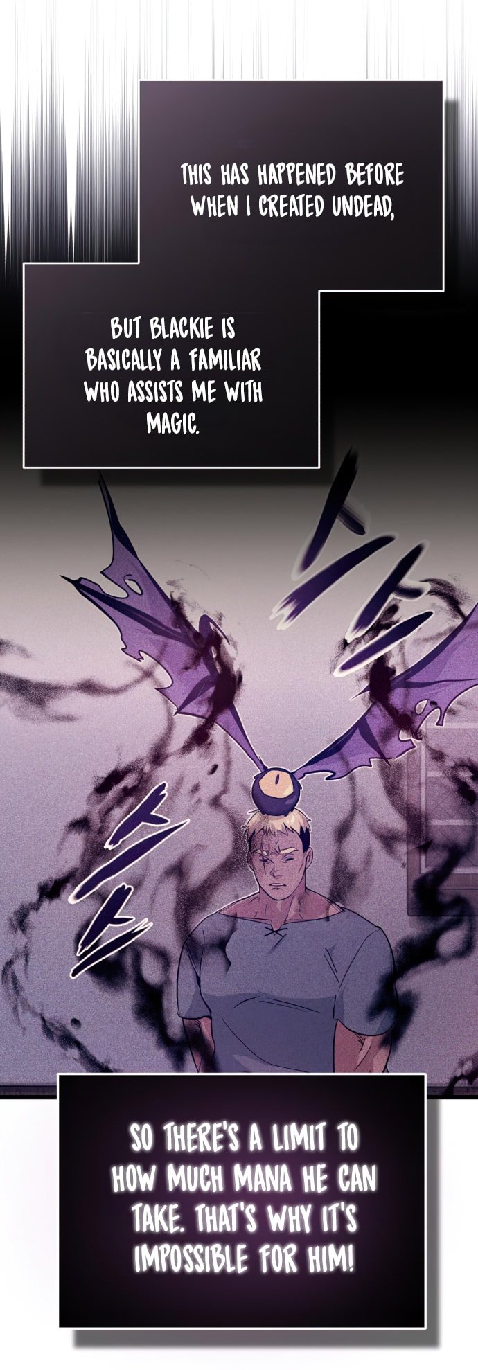Page 15 of Chapter 98