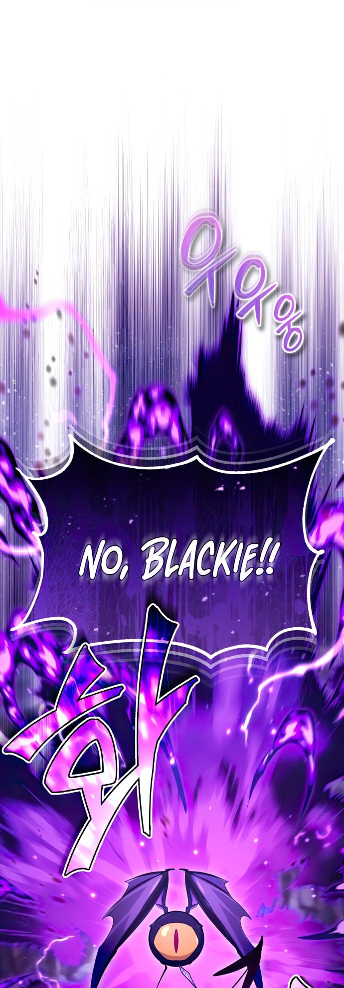 Page 16 of Chapter 98