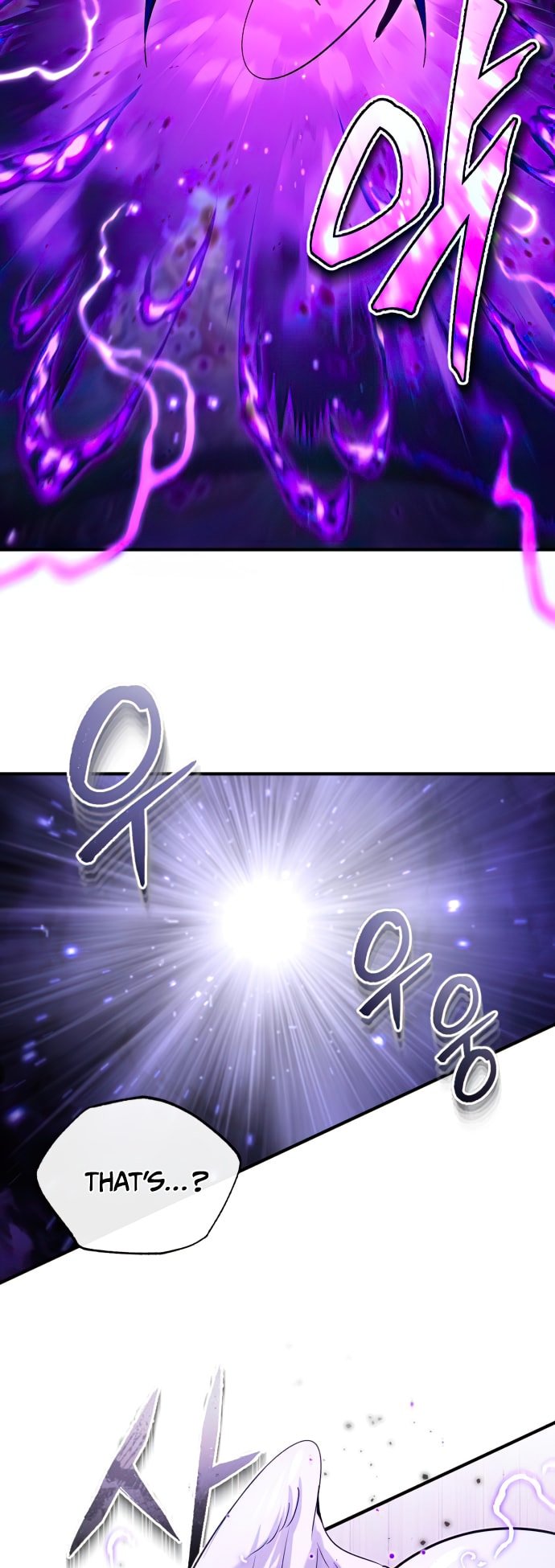 Page 17 of Chapter 98