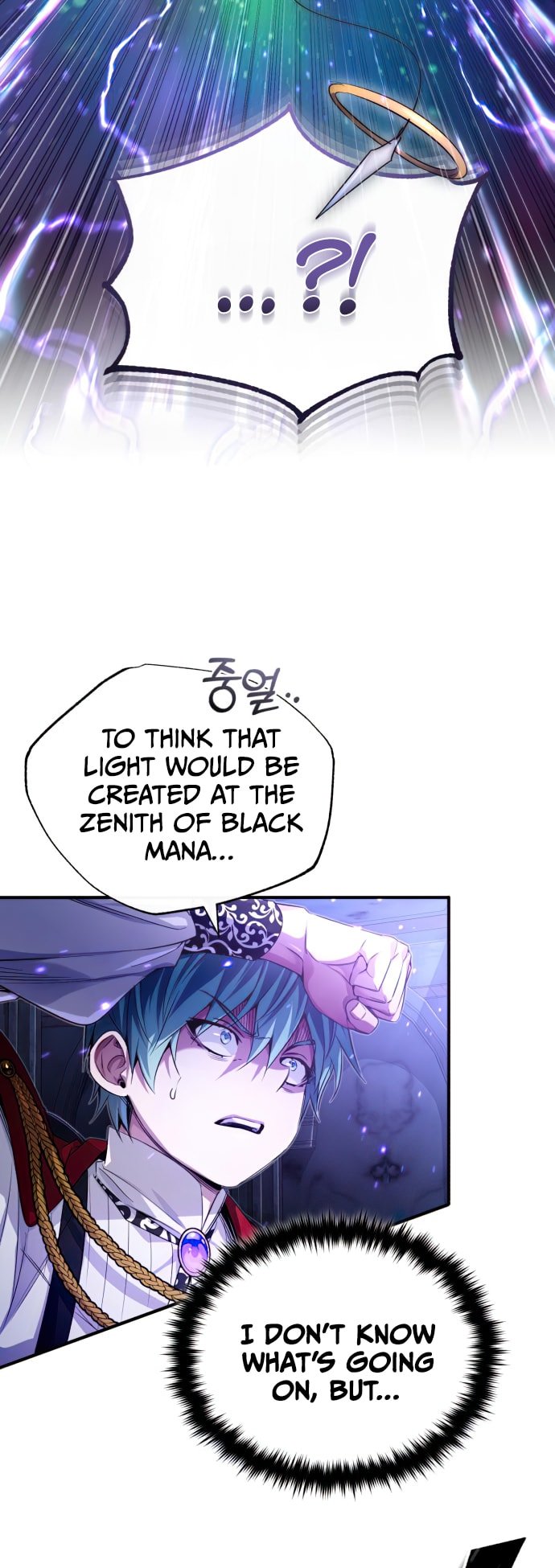 Page 19 of Chapter 98