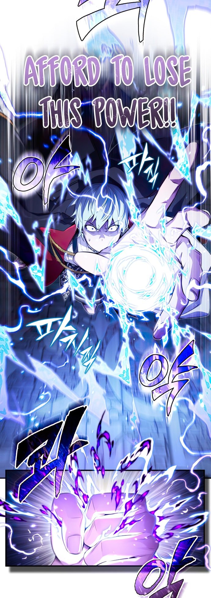 Page 22 of Chapter 98
