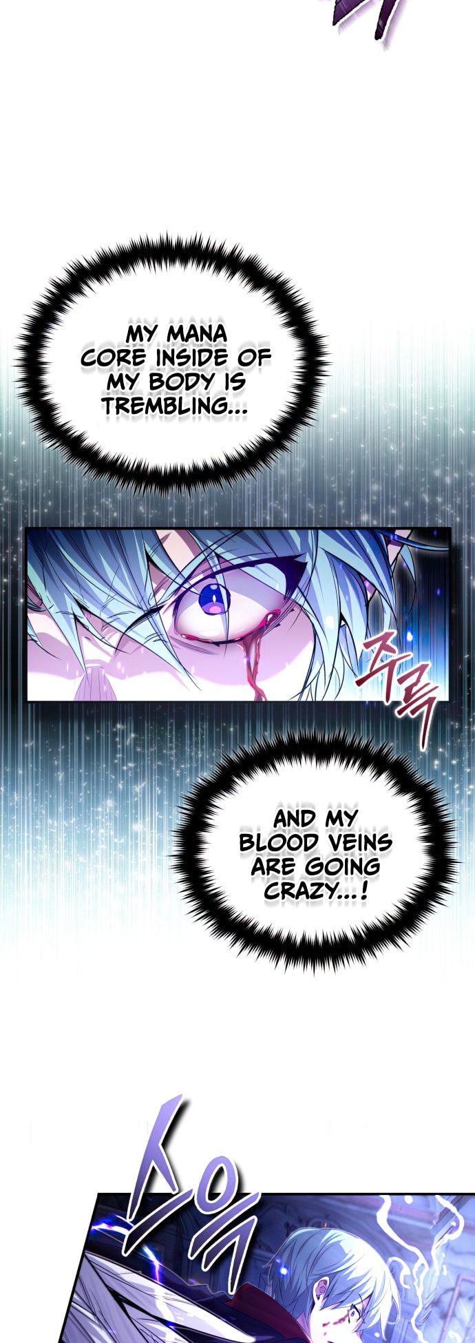 Page 23 of Chapter 98