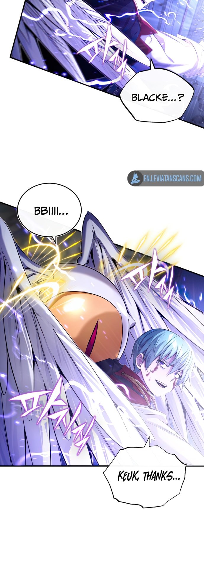 Page 24 of Chapter 98