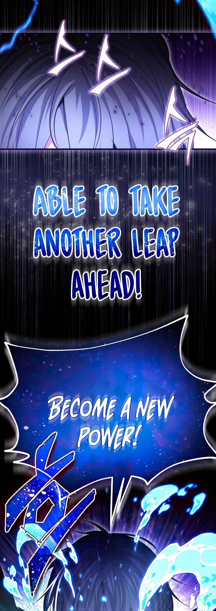 Page 26 of Chapter 98