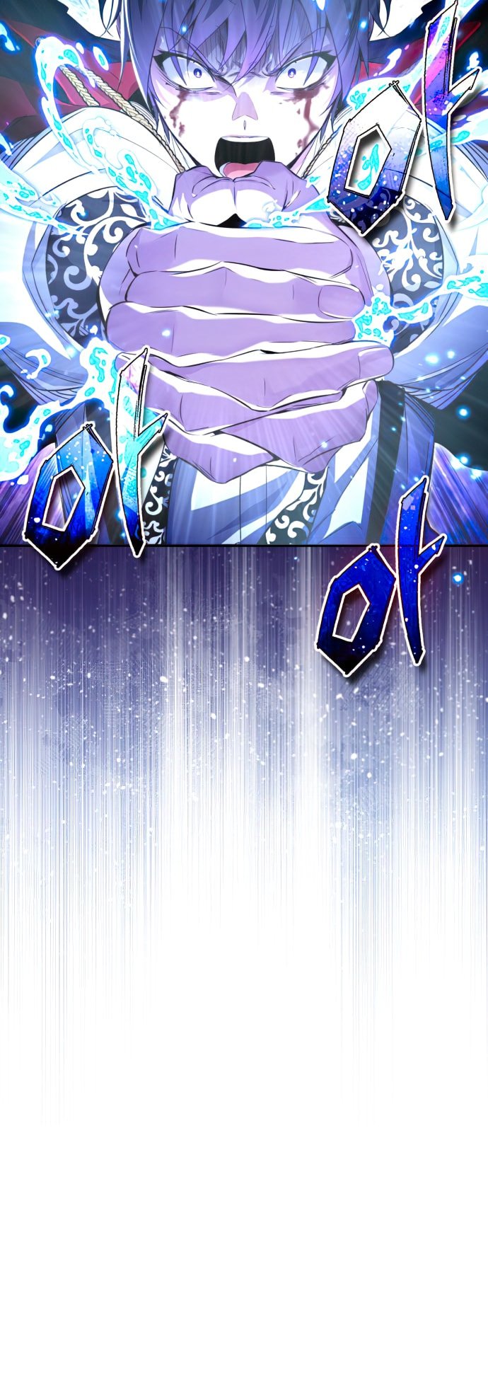 Page 27 of Chapter 98