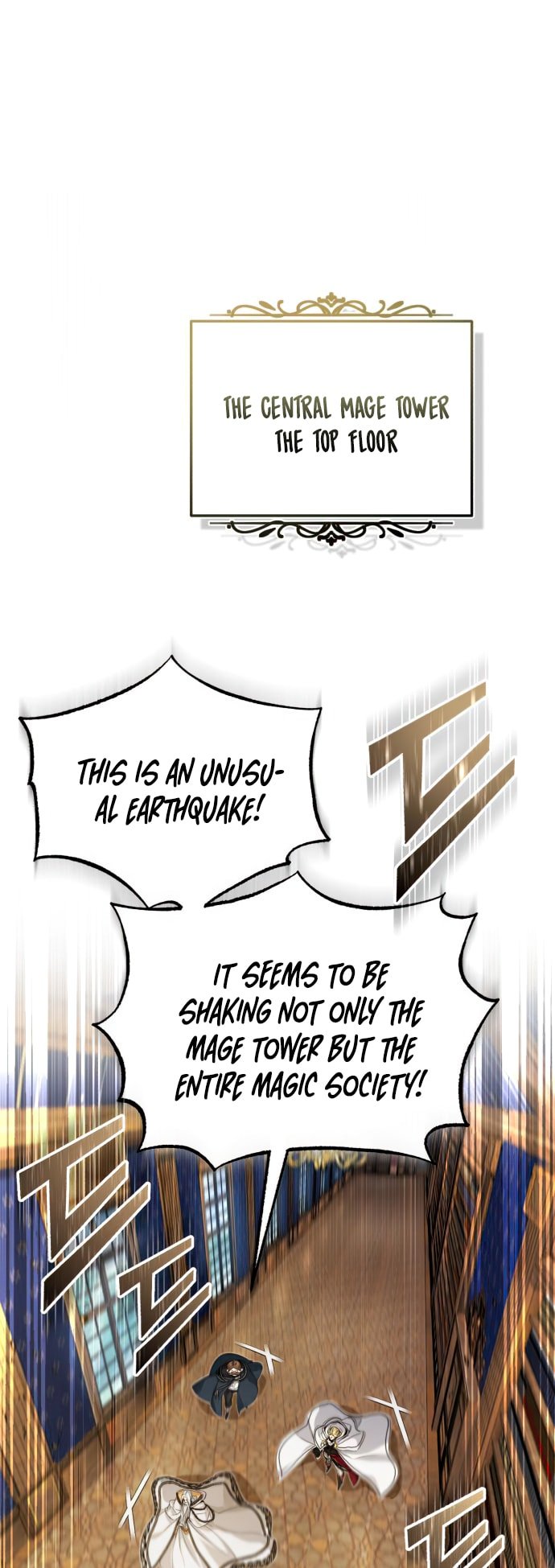 Page 28 of Chapter 98